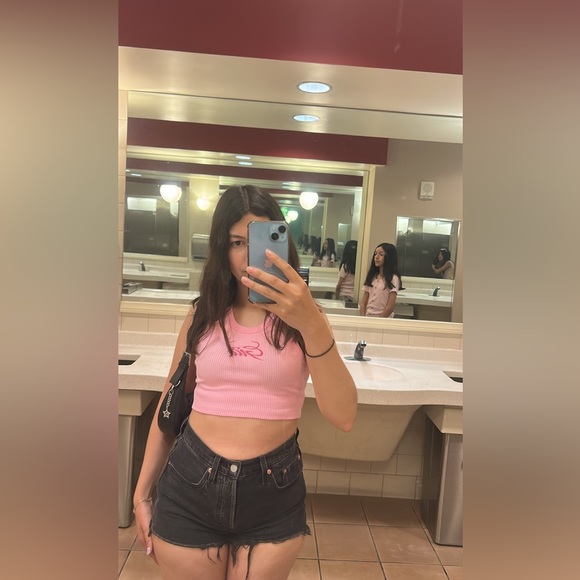 mariaval98